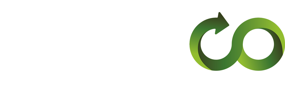 KIPECO, le mobilier éco