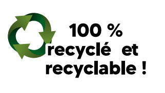 Eco-responsable